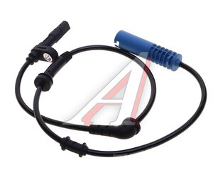 Изображение 3, 0665408SX Датчик АБС MINI Cooper (01-03) колеса переднего STELLOX