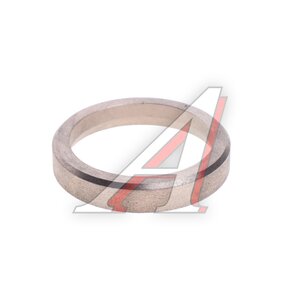 Изображение 2, 3LD-1003019-К Седло клапана MMZ-3LD выпускного ММЗ