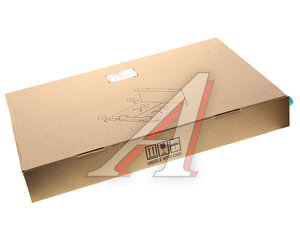 Изображение 3, 0B5398048D Ремкомплект VW AUDI SKODA мехатроника DSG-7 OE