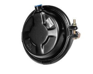 Изображение 2, M2700012 Камера тормоза КАМАЗ-5490 тип 24 переднего MARSHALL