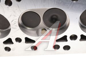 Изображение 4, TKG-1003007-51 Головка блока ГАЗ-2410, 3302 Аи-93 в сборе TANAKI