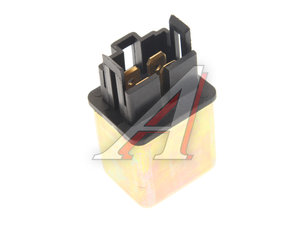 Изображение 2, 95230-45000 Реле HYUNDAI HD65, 72, 78, 120, 160, 170, 270, 450.AeroSpace, AeroQueen FYC