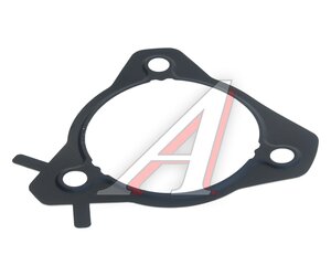 Изображение 2, 028.211 Прокладка FORD Focus (99-) ТНВД ELRING
