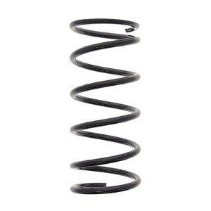 Изображение 2, RD3140 Пружина SUZUKI Grand Vitara подвески передней KYB