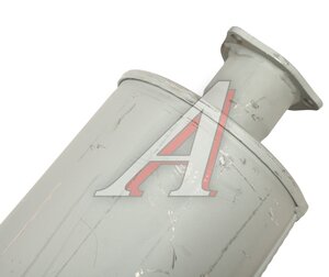 Изображение 4, 36-1201110-15 Глушитель ПАЗ-4230 АВРОРА активного типа СОД
