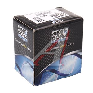 Изображение 3, 45209 Шкив HYUNDAI Sonata (10-) генератора MEAT&DORIA