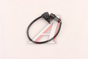 Изображение 6, WG9925583004-MX Датчик температуры воздуха SITRAK наружного MOVELEX