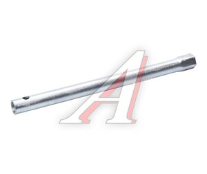 Изображение 2, MS547316 Ключ свечной трубчатый 16мм L=270мм MEGASEAL