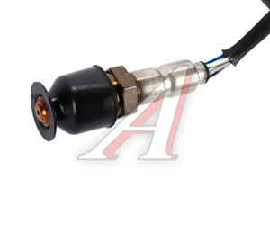 Изображение 2, 04L907805FH Датчик VW Tiguan (16-) катализатора NOX оксида азота OE