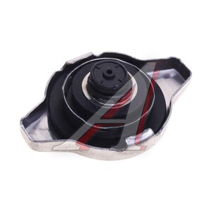 Изображение 2, NSP191304100M16 Крышка радиатора HAVAL M6 TANK 300, 500 NSP