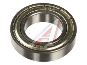 Изображение 1, JTC-7974-30 Ремкомплект для JTC-7974 (30) подшипник JTC