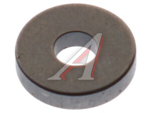 Изображение 1, 2430102370 Шайба MAN регулировочная (1.70 MM) BOSCH