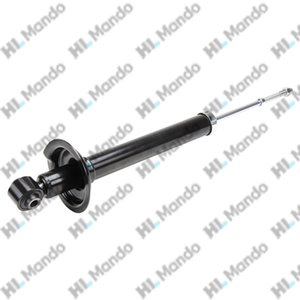 Изображение 4, MSS020273 Амортизатор LEXUS GS300/400/430 (97-05) задний левый/правый газовый MANDO