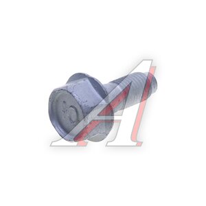 Изображение 1, 58163-3E200 Болт KIA Sorento (06-) суппорта тормозного переднего OE
