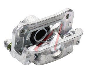 Изображение 3, 58310-4HA00 Суппорт HYUNDAI Starex H-1 (07-) задний левый OE