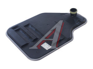 Изображение 2, 0578-738007 Фильтр масляный АКПП SSANGYONG Actyon (08-), Kyron (08-), Actyon Sports (07-), Rexton (11-) (6A/T) OE