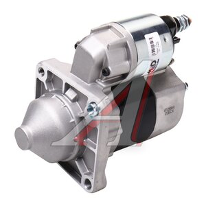 Стартер FIAT Doblo (10-) MEAT&DORIA, 0 986 021 590, 51832950/ 51890631/ 51772325,
                                                          фото 2 Изображение 2, 5015028 Стартер FIAT Doblo (10-) MEAT&DORIA