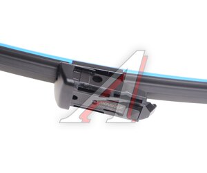 Изображение 3, 5205070P3010K-MX Щетка стеклоочистителя JAC T6 (18-) правая MOVELEX