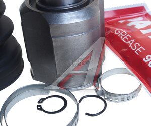 Изображение 3, PCV1392 ШРУС внутренний MITSUBISHI Lancer (07-14) комплект PATRON