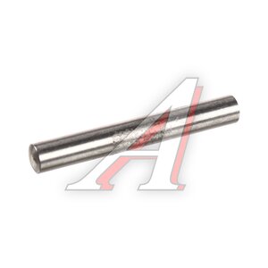 Изображение 1, 000007008106 Штифт SSANGYONG Actyon (06-/10-), Kyron (05-) блока цилиндров OE