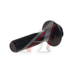 Изображение 1, 24361-25000 Болт HYUNDAI KIA OE