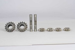 Изображение 2, BSG60440006 Ремкомплект MERCEDES Sprinter дифференциала BSG