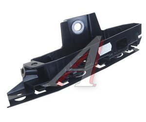 Изображение 3, 6N5807049 Кронштейн бампера VW Polo (20-) переднего левый OE