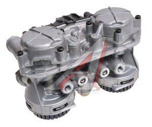 Изображение 3, 3560020A2005/A Модуль FAW J7, 4180 заднего моста EBS OE