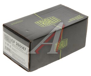 Изображение 3, CF350147 Скоба суппорта ВАЗ-2108 суппорта TRIALLI