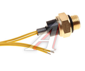 Изображение 3, W01-05005-0000006 Датчик температуры JAC N200, N350 предпускового подогревателя OE
