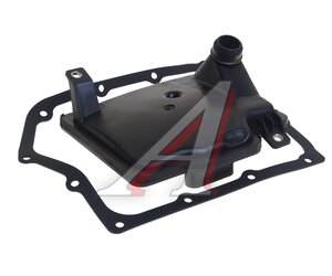 Изображение 1, TE66300 Фильтр масляный АКПП CHRYSLER Pacifica (04-08) (с прокладкой) SAKURA