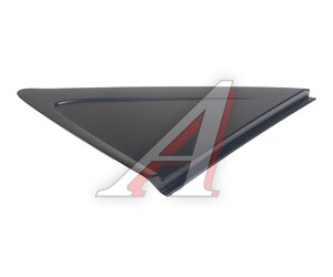 Изображение 2, 87820-1R000 Накладка HYUNDAI Solaris двери задней правой OE