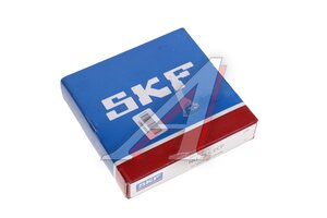 Изображение 3, NU215ECP Подшипник роликовый SKF