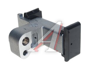 Изображение 3, 13560-31020 Натяжитель цепи ГРМ TOYOTA Camry, Rav 4 (06-) OE