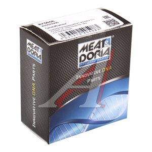 Изображение 4, 87565E Датчик положения распредвала BMW 1 (F20), 3 (F30) MINI MEAT&DORIA