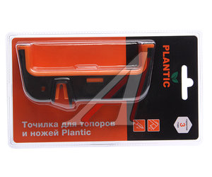 Изображение 1, 35302-01 Точилка для ножей и топоров PLANTIC