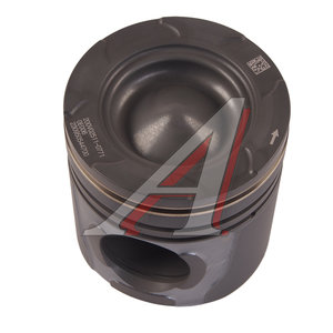 Изображение 1, 200V02511-0771 Поршень двигателя SITRAK HOWO дв.MC11 STD OE