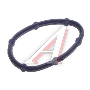 Изображение 2, 11-26069-SX Прокладка коллектора RENAULT Clio, Megane, Scenic впускного STELLOX