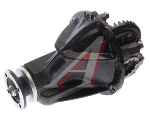 Изображение 1, 2106-2402010-88 Редуктор заднего моста ВАЗ-2106 z=3.9 AVTOSTANDART