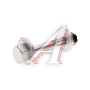 Изображение 2, 2229-001-KIT Болт HYUNDAI ix35 (09-13) сход-развала регулировочный FEBEST