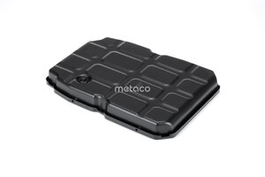 Изображение 1, 8360-035 Поддон масляный АКПП MERCEDES Sprinter METACO