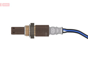 Изображение 7, DOX-0405 Датчик кислорода VOLVO S40, V50 (04-10), C30 DENSO