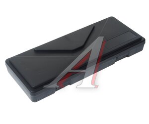 Изображение 3, RF-5096PE Штангенциркуль 125мм 0.01мм цифровой в футляре ROCKFORCE