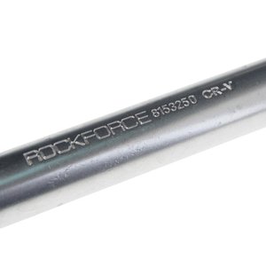 Изображение 2, RF-815A3250 Вороток 3/8"х3/8" L=250мм Г-образный двухсторонний ROCKFORCE