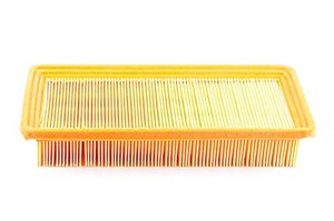 Изображение 2, BSG40135010 Фильтр воздушный HYUNDAI Getz (02-) (ЗАМЕНА НА 28113-1C500) BSG