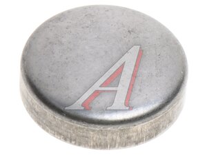 Изображение 1, 15733-50000 Заглушка HYUNDAI KIA OE