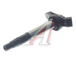 Изображение 2, 880334 Катушка зажигания TOYOTA Avensis (09-), Corolla (13-) ERA