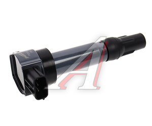 Изображение 3, PCI1205 Катушка зажигания MITSUBISHI Colt (05-12) (1.1/1.3/1.5) PATRON