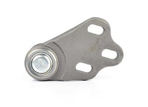 Изображение 2, BSG90310094 Опора шаровая AUDI 80 (86-91) передняя нижняя правая BSG