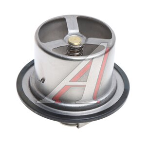 Изображение 1, VG1047060002 Термостат DONGFENG SITRAK HOWO дв.D10 (80град.) OE